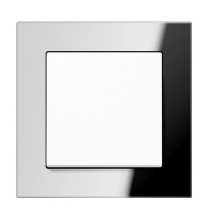 A Creation Holders Wireless Lighting Control