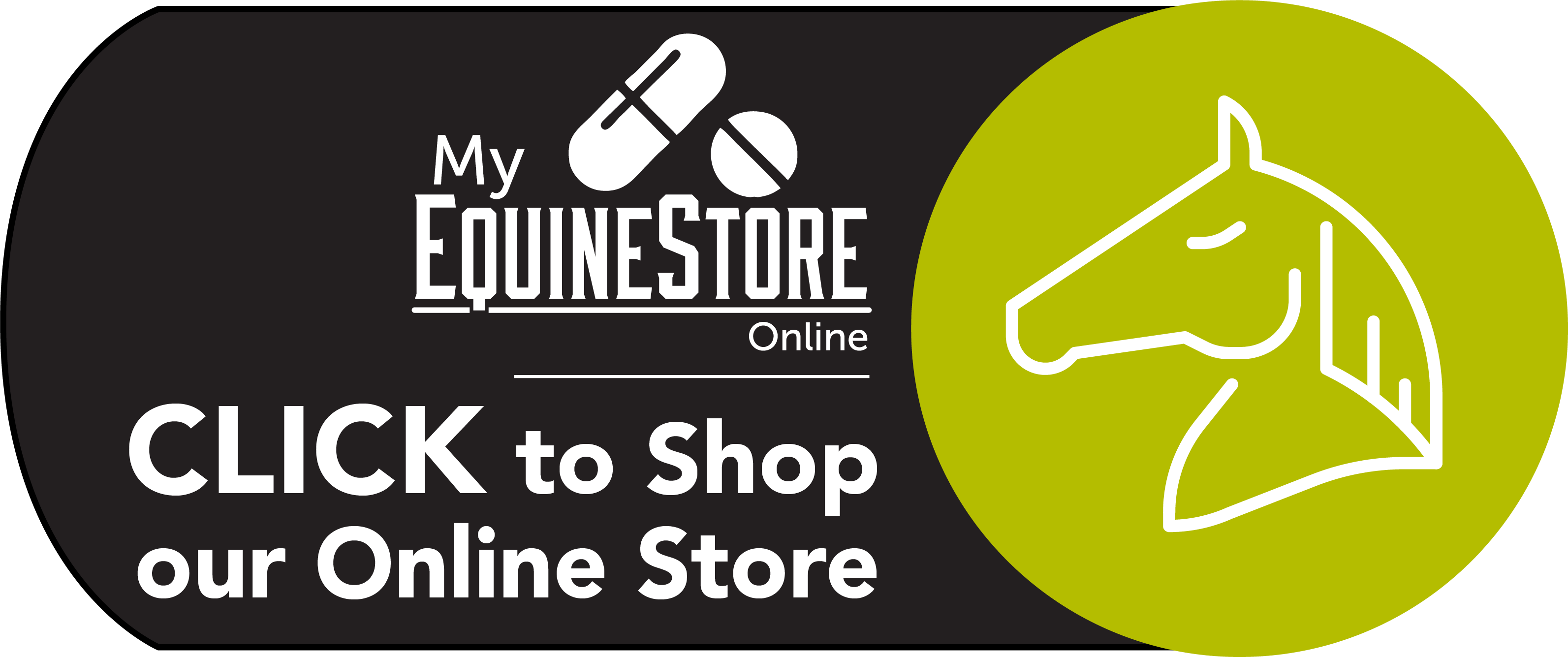 Holdrege Holdrege Veterinary Clinic, P.C. Holdrege, NE Minden, NE