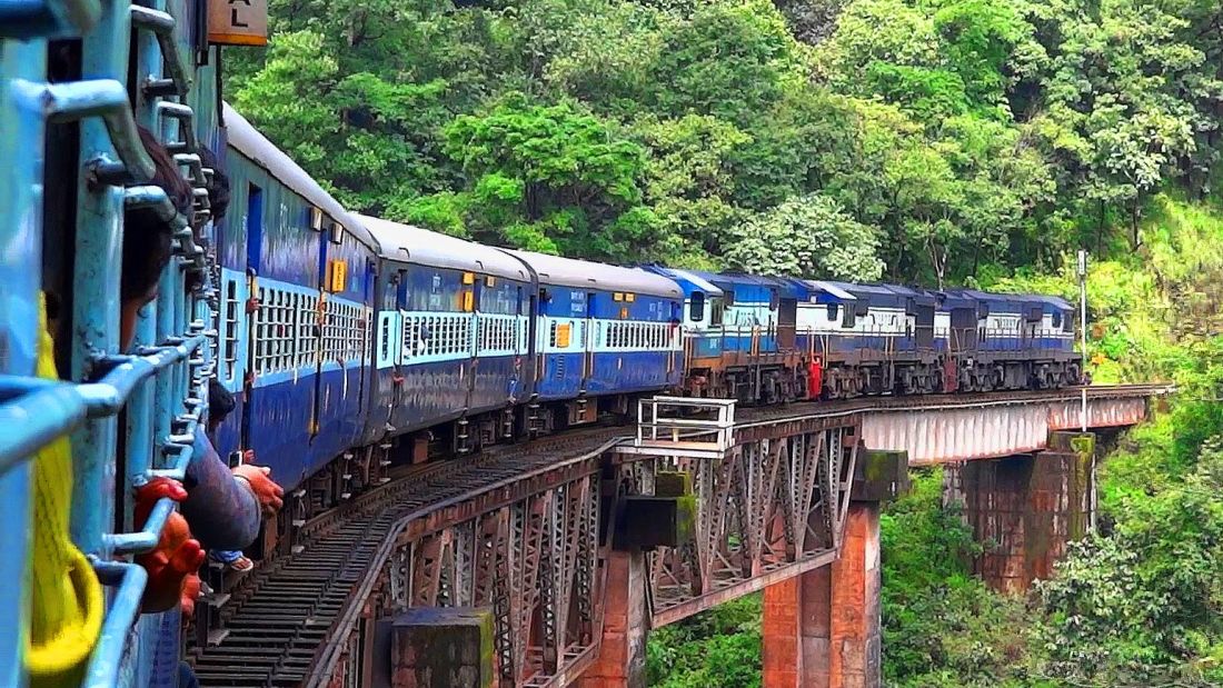 Why Buying a Holiday Home in Ooty can be a Wise Decision Holiday Home