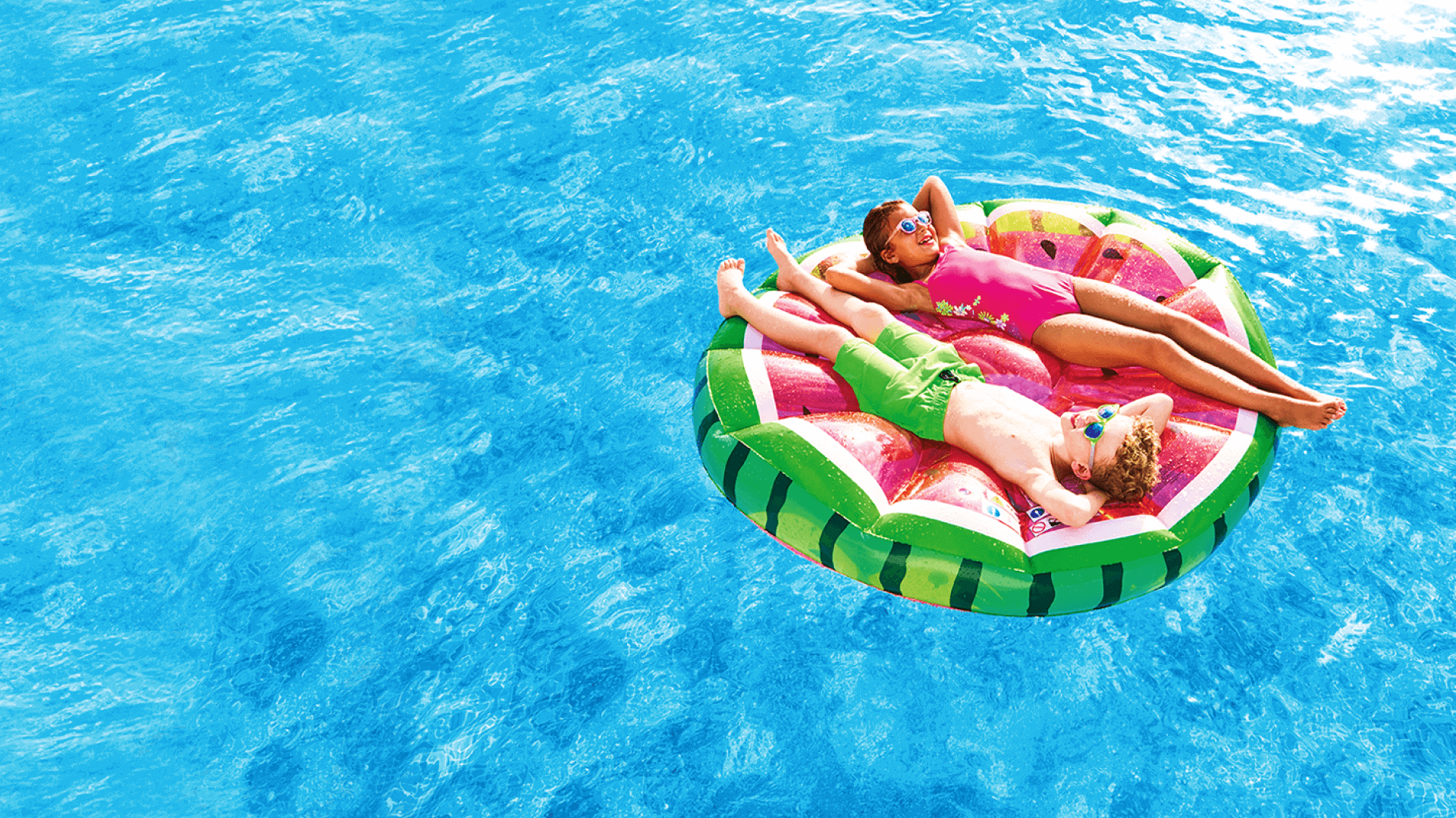 First Choice Holidays 2023/2024 Holiday Hypermarket