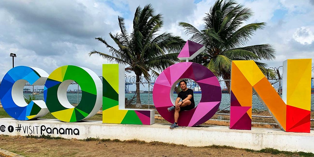 colombian independence day 2023 Colon Day in 2022/2023 When, Where, Why, How is Celebrated?