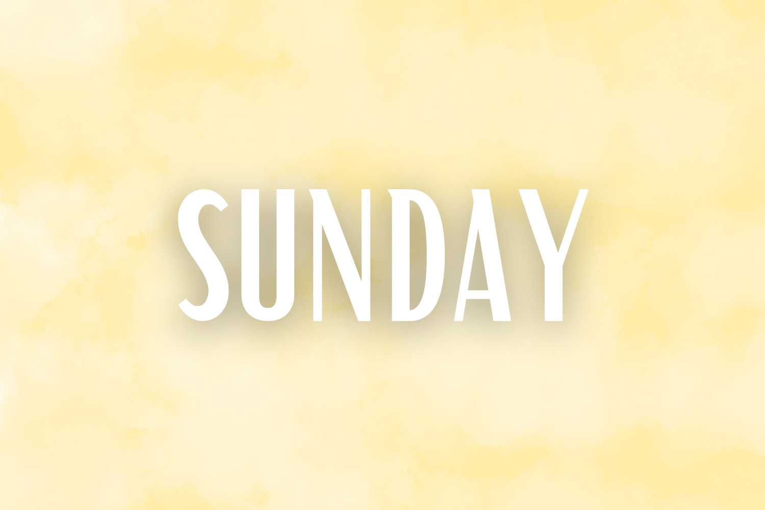 The Days of the Week: A Journey Through History and Modern Trends