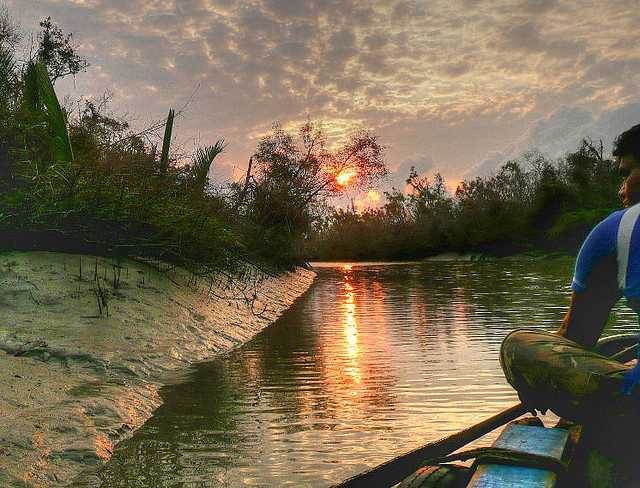 Famous Best Countries To Visit In Late November References Famous Best Countries To Visit In Late November References