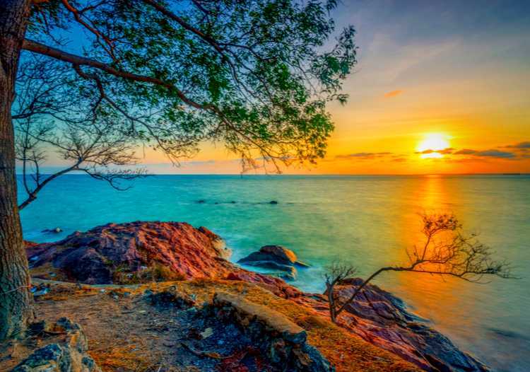 15 Things to do in Batam Top Places to visit Tourist attractions