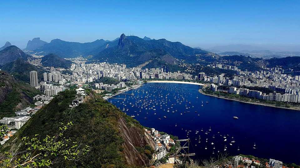 Review Of Best Country To Visit Latin America Ideas