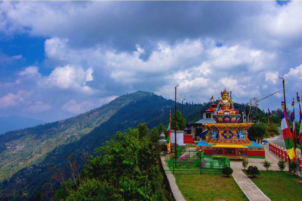 A Wonderful Road Trips to Take in West Bengal 14 Best Places to Visit