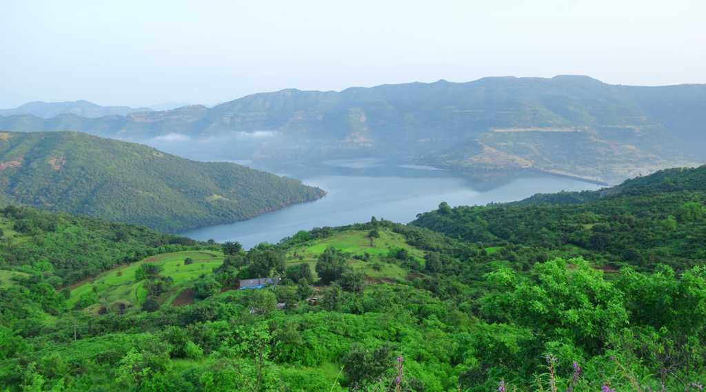 Lavasa Tourism (2024) Maharashtra > Top Things To Do, Reviews