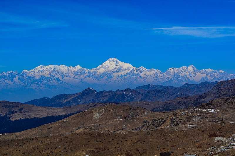 Zuluk Tourism (2020) India > Top Places, Travel Guide