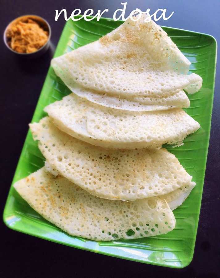 Food of Karnataka 26 Karnataka Cuisine You Must Try Holidify