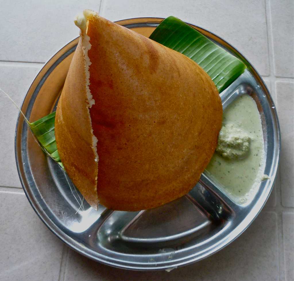 Food of Karnataka 26 Karnataka Cuisine You Must Try Holidify