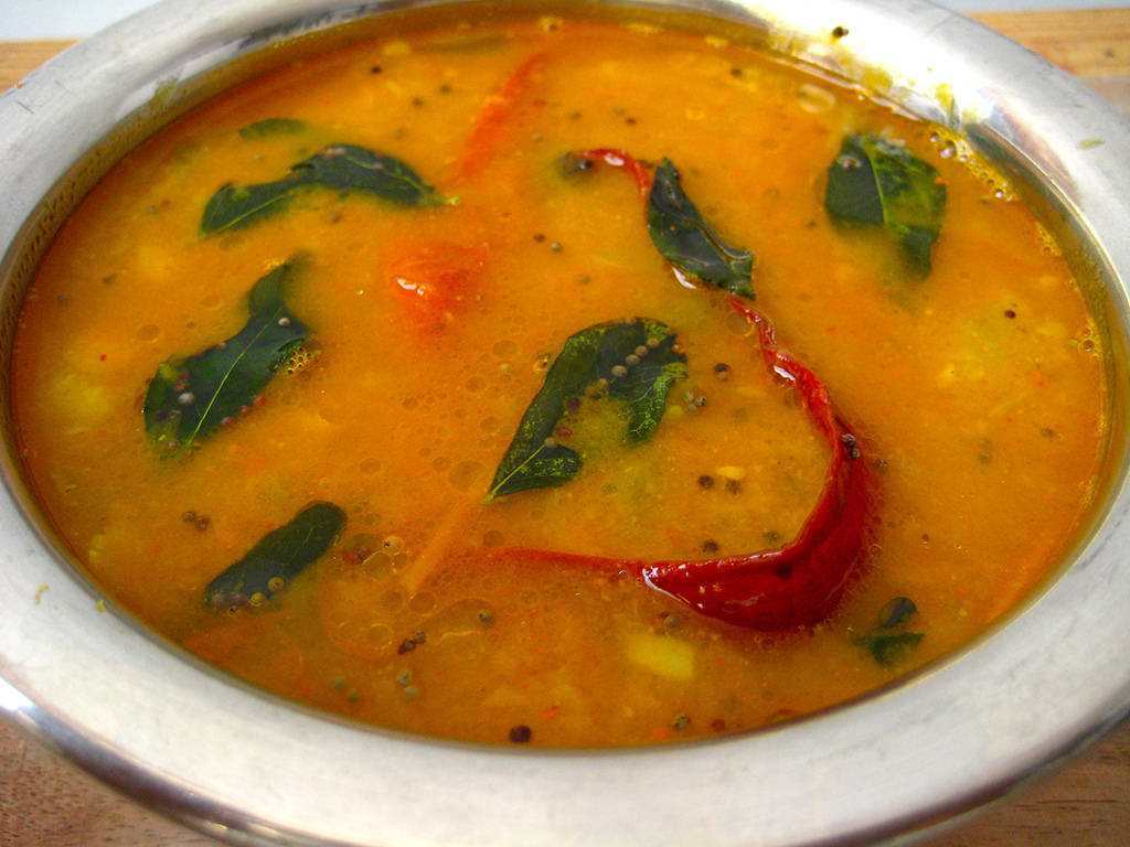 Food of Karnataka 26 Karnataka Cuisine You Must Try Holidify