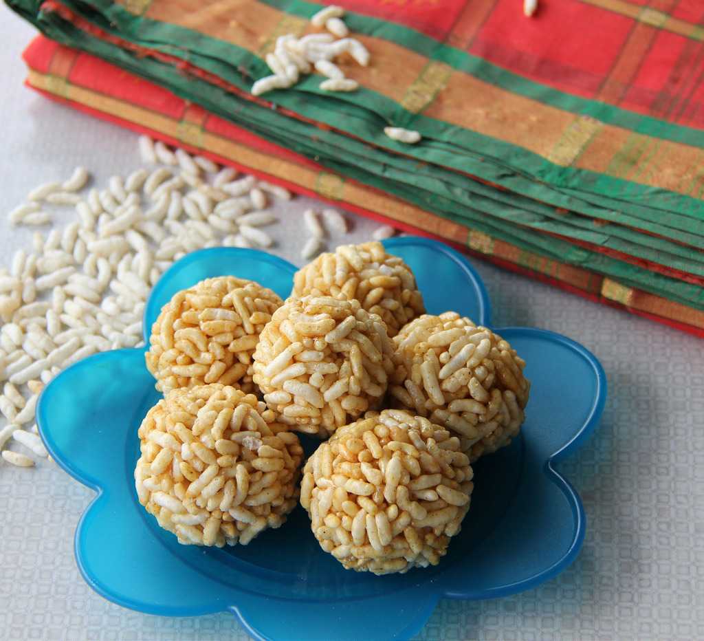 Food of Karnataka 26 Karnataka Cuisine You Must Try Holidify