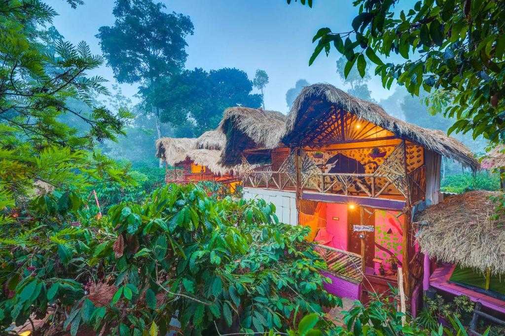 14 Resorts In Nagarhole (2023) Updated Deals, Latest Reviews, Photos