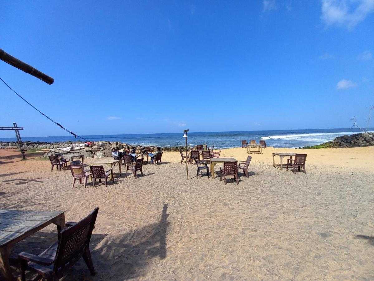 52 Resorts in Varkala (2024) Updated Deals, Latest Reviews, Photos