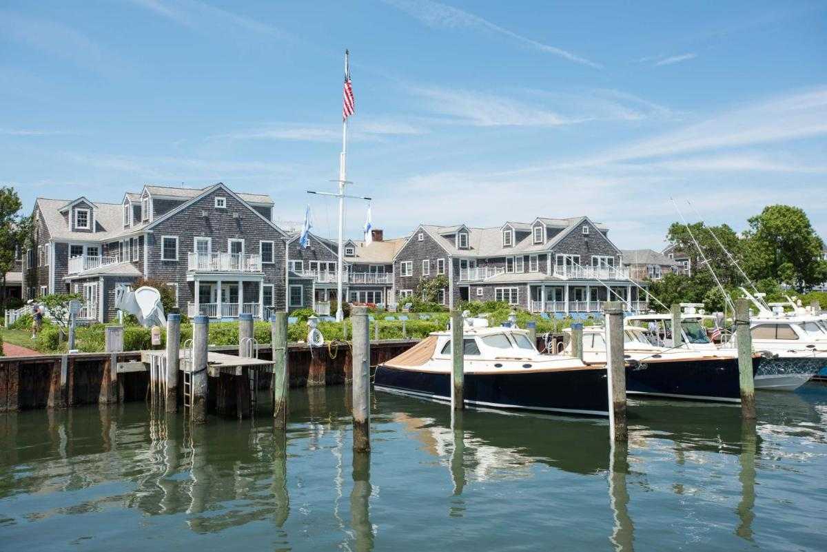 Cheap Hotels In Nantucket Book from 31 Stay Options Best Price