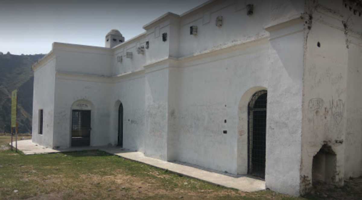 Char Dukan, Mussoorie Things to Do, How to Reach, Best