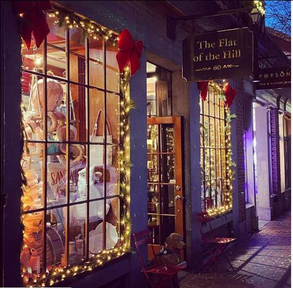 Souvenirs in Boston 16 Collectables and Souvenir Stores in Boston