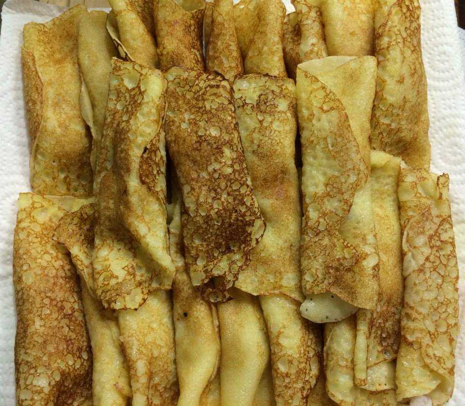 28 Bengali Sweets That You Must Try in 2020