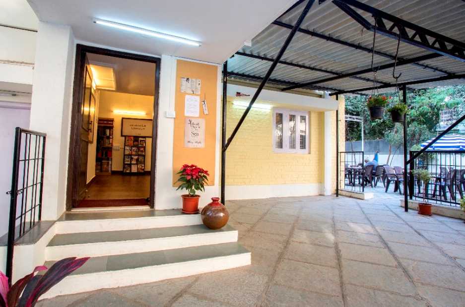 7 Fascinating Art Galleries in Pune For All Art Connoisseurs 2022