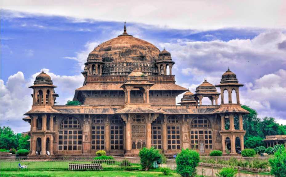 28 Best Things To Do In Gwalior 2020 (With Photos, Reviews)