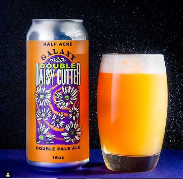 15 Best Chicago Breweries and Craft Beers in Chicago To Get Chugging!