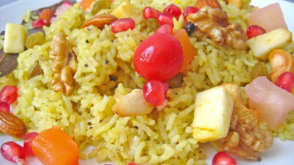 Kasauli Restaurants Food & Places To Eat In Kasauli