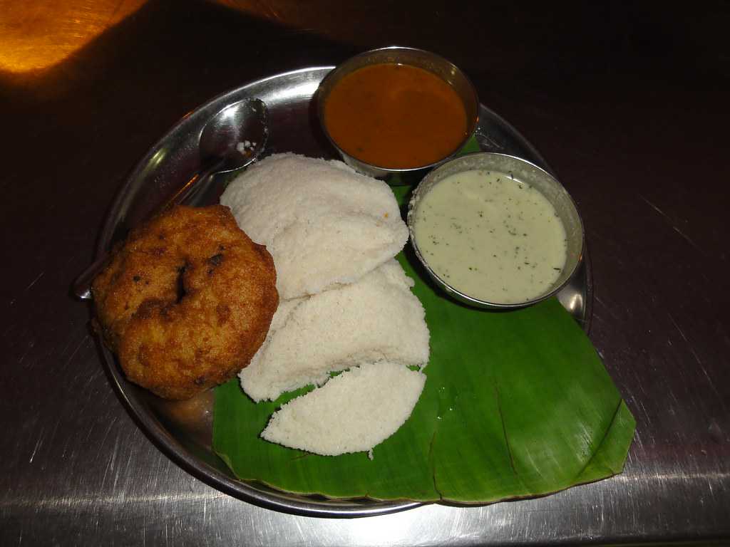 Nellore Restaurants Food & Places To Eat In Nellore