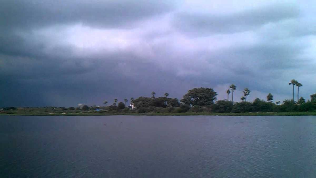 Kapra Lake, Secunderabad Timings, Entry Fee, How to Reach Holidify