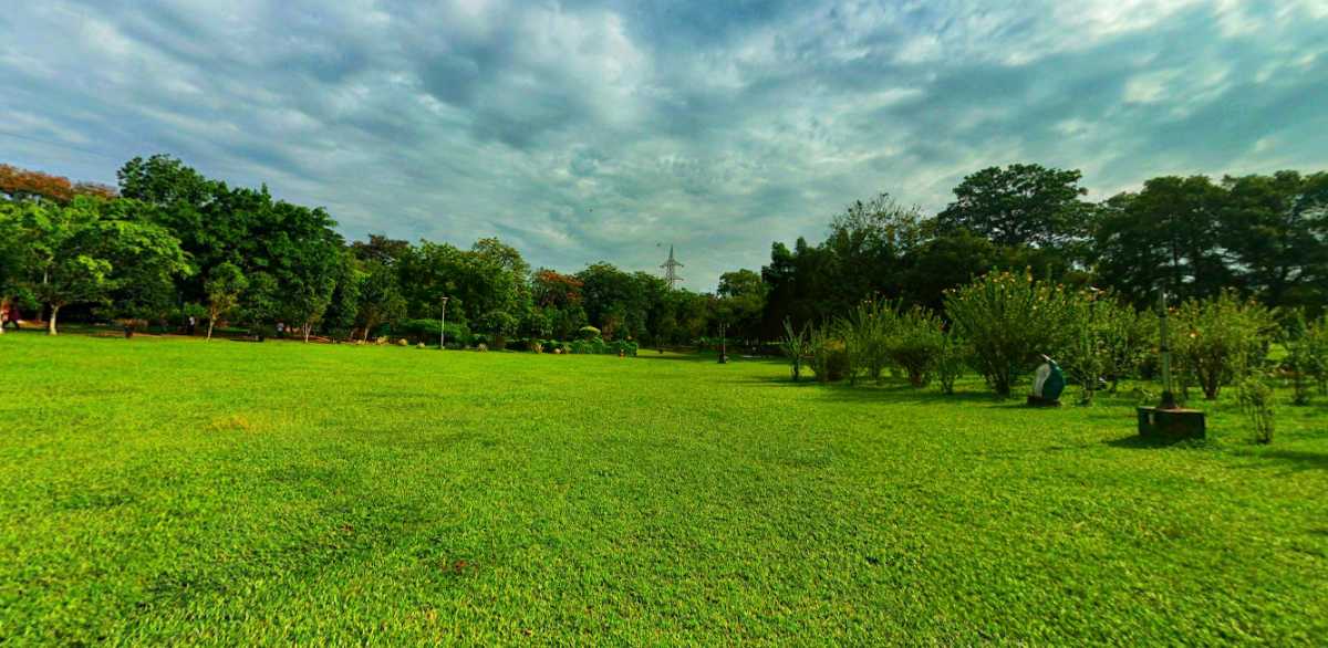 34 Places To Visit In Bhubaneswar (2020) Tourist Places, Things To Do