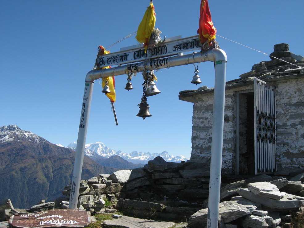 How to reach Kedarnath, Flights, Buses and Taxi to Kedarnath