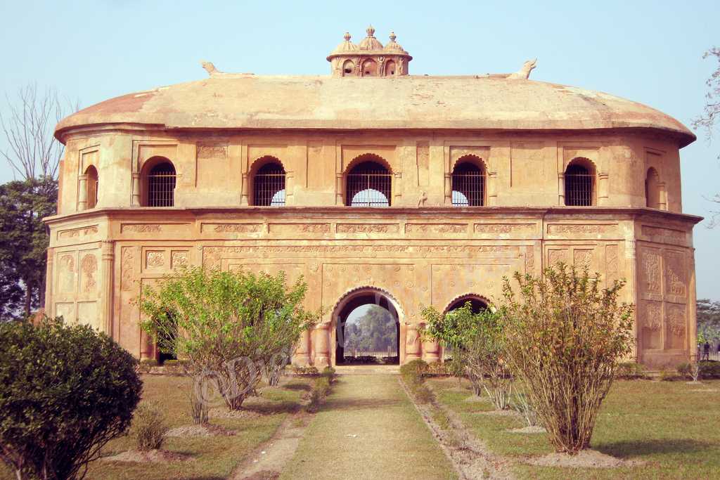 Assam Tourism (2018) > Travel Guide, Places to visit, Packages Holidify