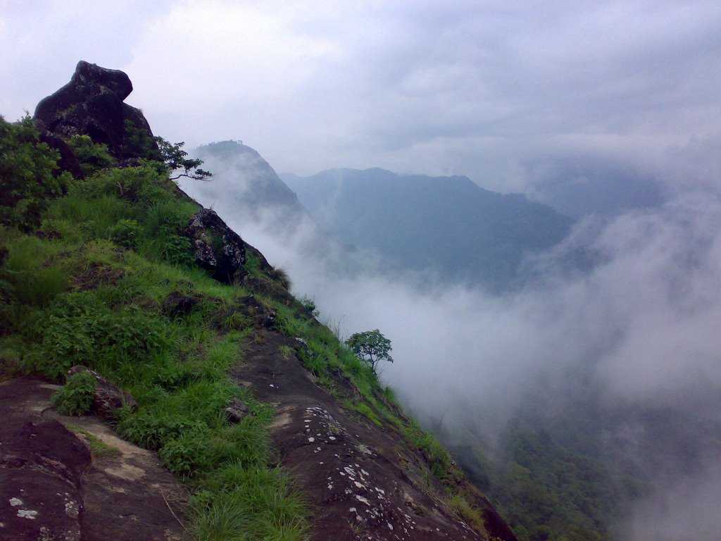 Idukki images > See original photos & gallery of Idukki
