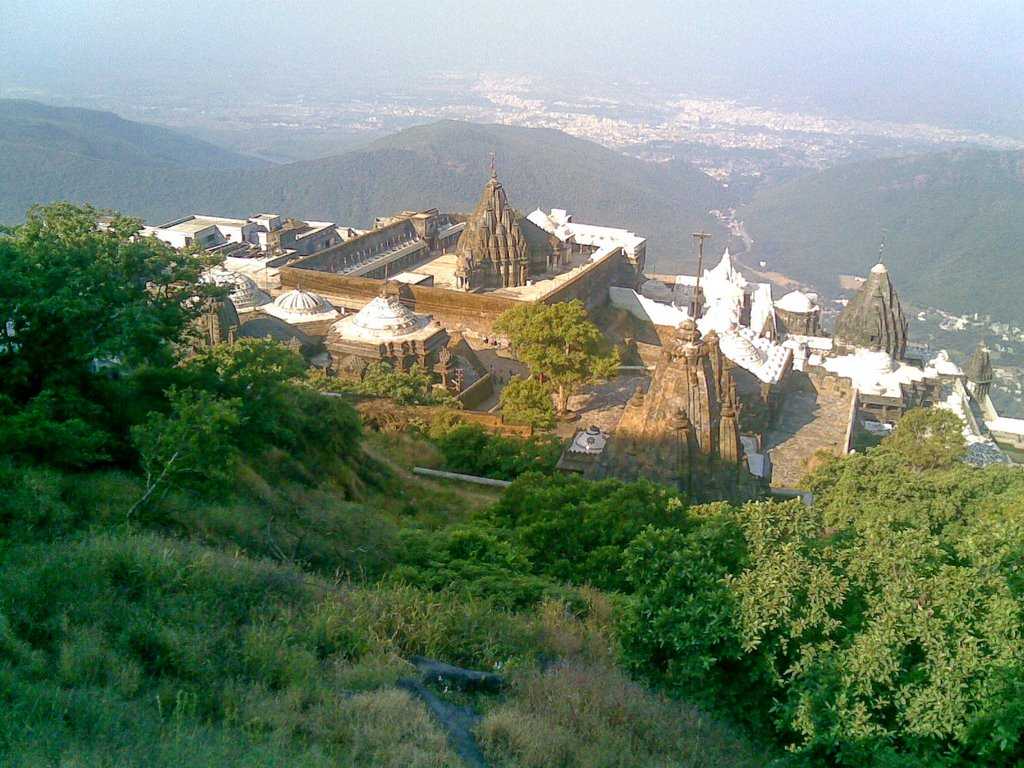 25 Places To Visit In Junagadh (2021) Tourist Places & Things To Do