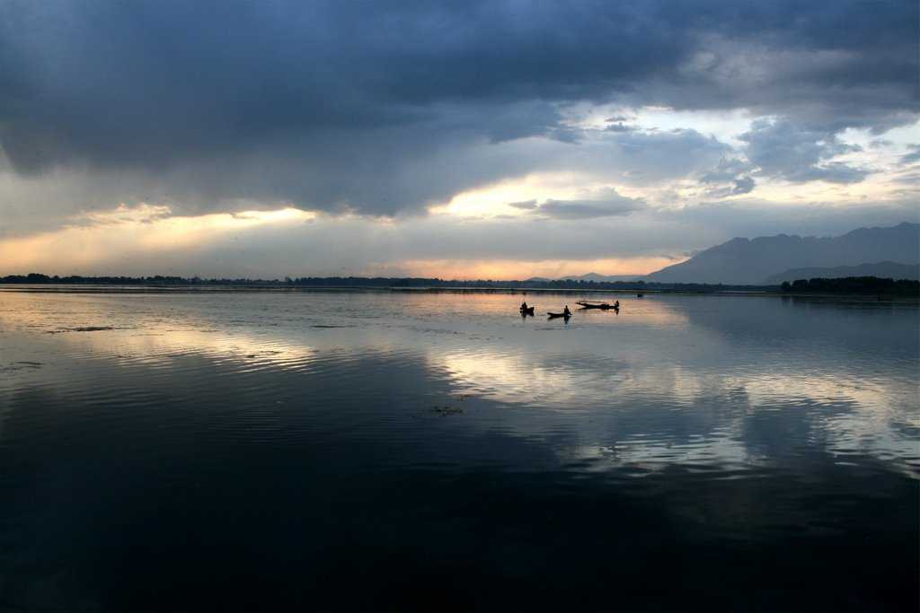 Nakki Lake, Mount Abu Timings, History, Boating