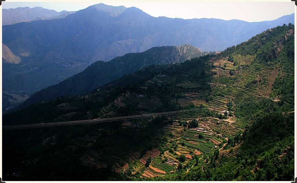 Tehri Dam Tehri Garhwal Tehri Dam images, best time to visit