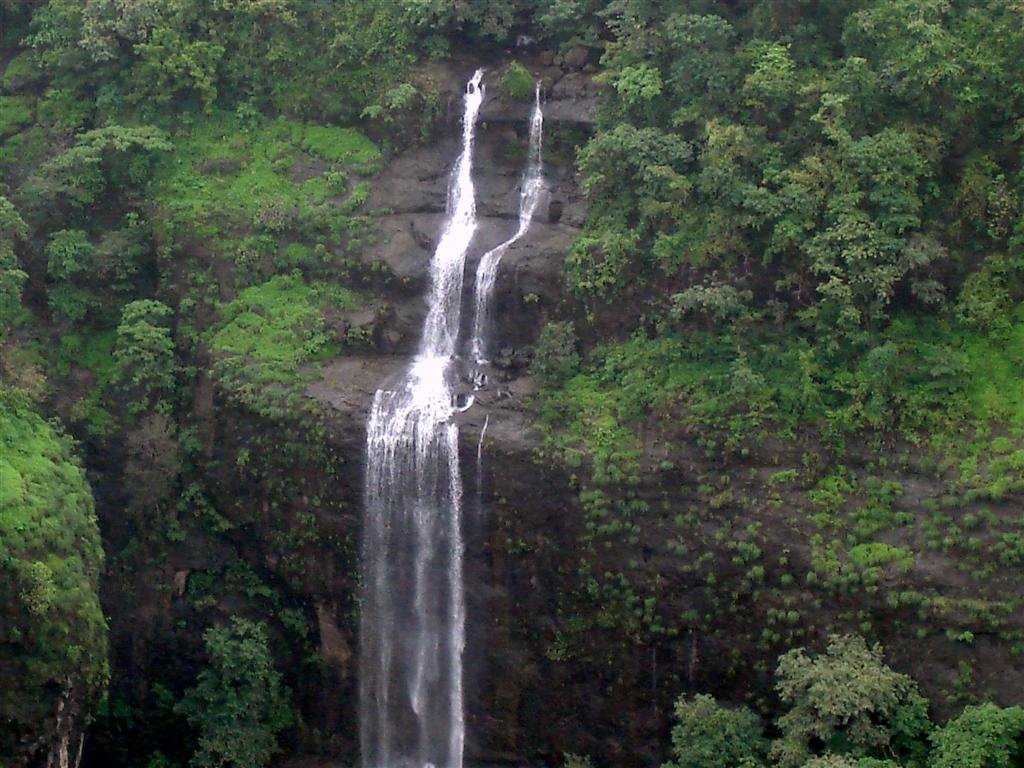 Khandala images > See original photos & gallery of Khandala
