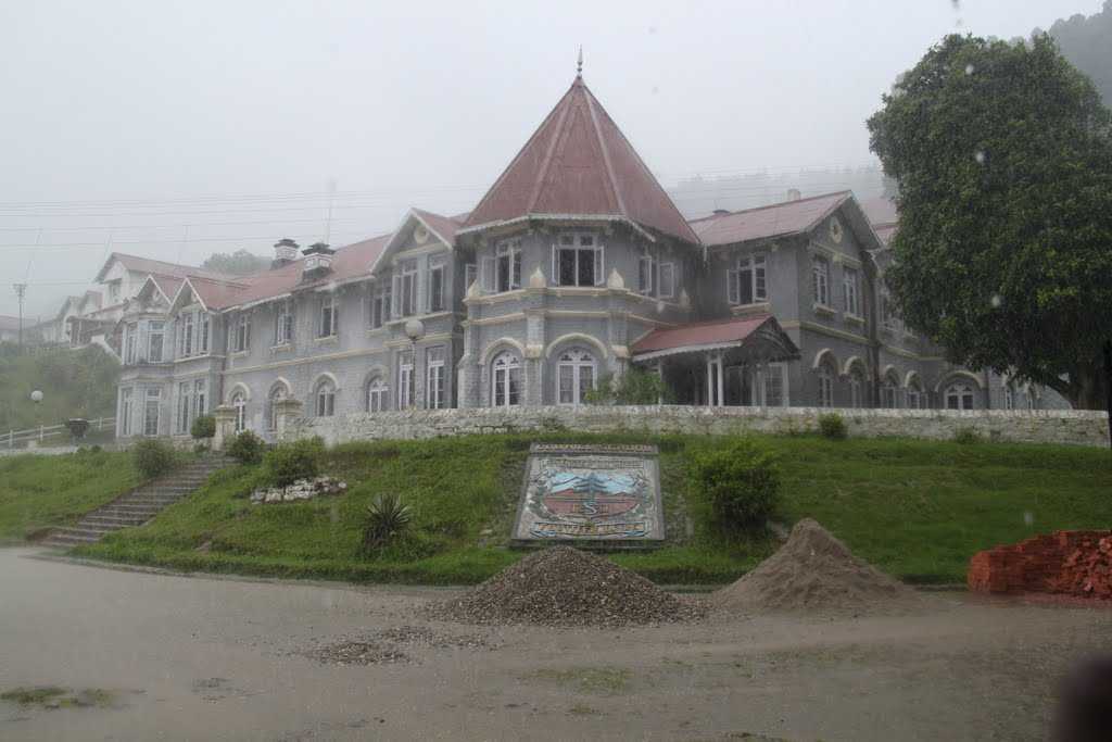 Kurseong Sightseeing, Places To Visit In Kurseong, Things To Do In Kurseong