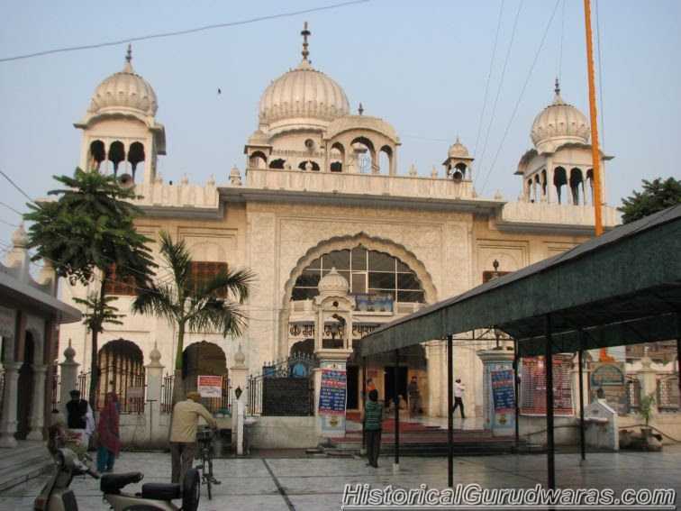 Places To Visit In Ludhiana, Things To Do In Ludhiana, Shopping In Ludhiana