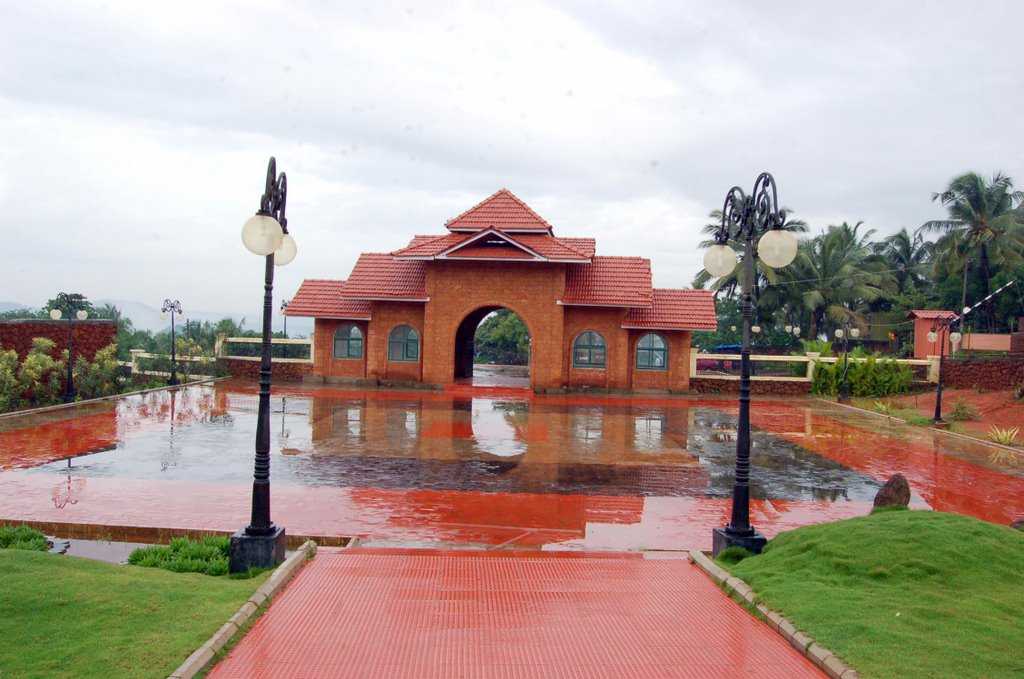 Malappuram Tourism > Travel Guide, Best Attractions, Tours & Packages