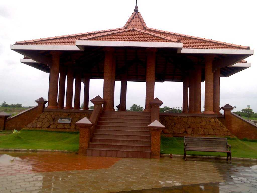 Malappuram Tourism > Travel Guide, Best Attractions, Tours & Packages