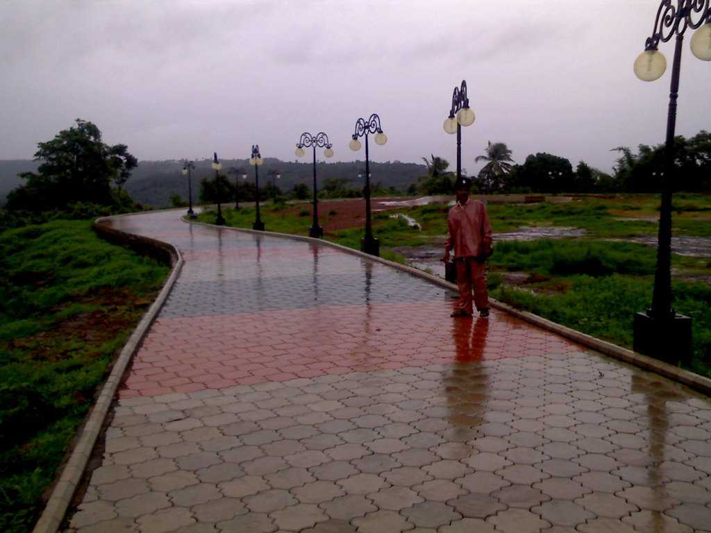 Malappuram Tourism > Travel Guide, Best Attractions, Tours & Packages