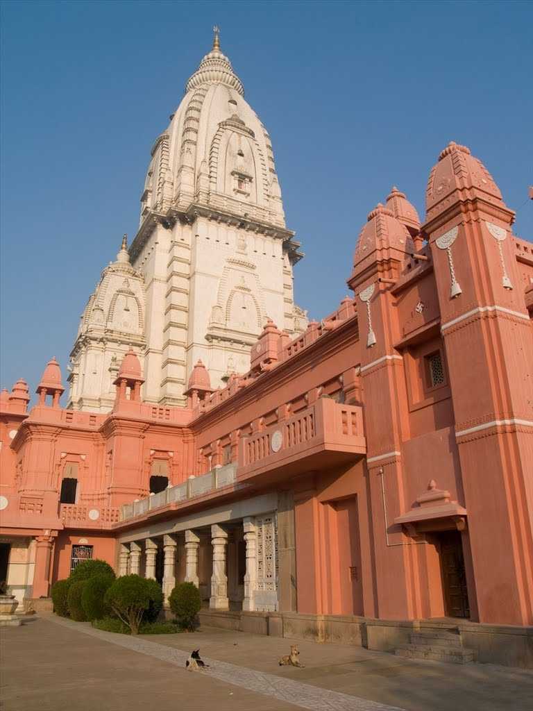 Vishwanath Temple Varanasi Kashi Vishwanath Temple timings, photos