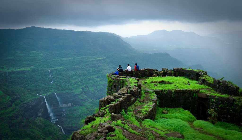 41 Places To Visit In Lonavala (2021) Lonavala Sightseeing & Things To Do