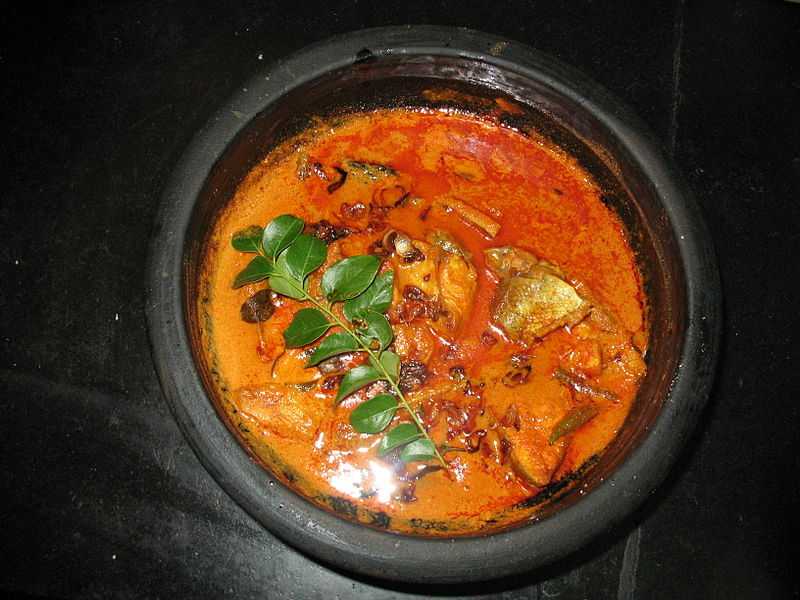 Malappuram Restaurants Food & Places to Eat in Malappuram