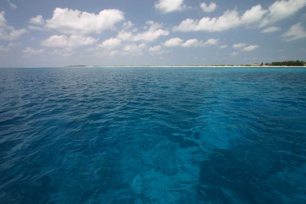 18 Places to visit in Lakshadweep Islands India 2024 Best Tourist places