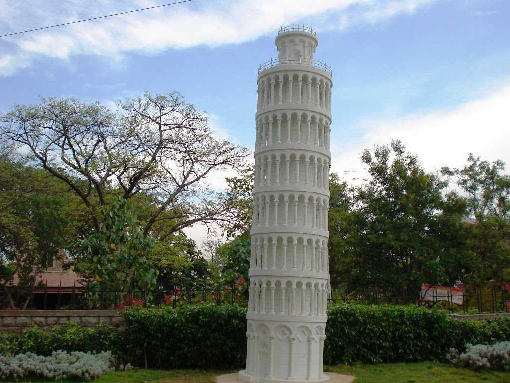 Coimbatore Tourism > Travel Guide, Best Attractions, Tours & Packages