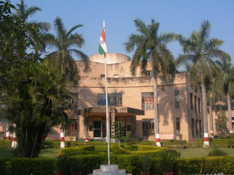 Raman Science Centre, Nagpur (2021) Images, Timings Holidify