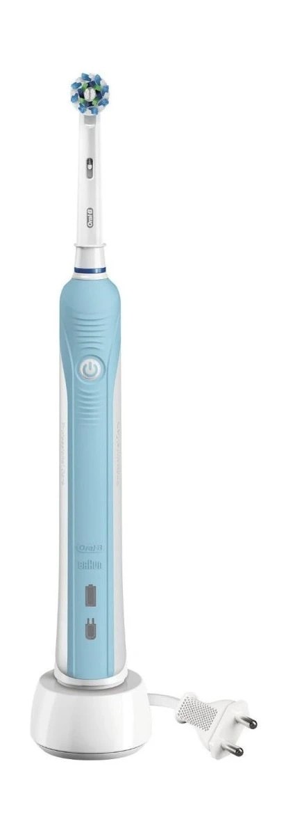Braun Silk expert Pro PL3020 IPL epilátor Holime.cz