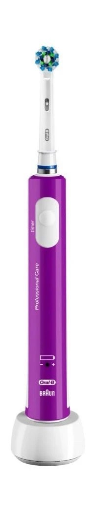 Braun Silképil 9 Flex 9001 Wet&Dry epilátor Holime.cz