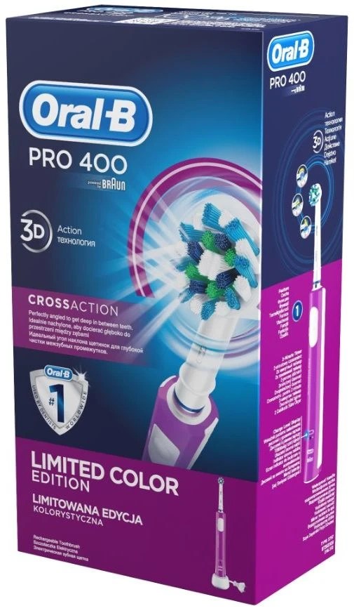 Braun Silképil 9 Flex 9100 Wet&Dry epilátor Holime.cz